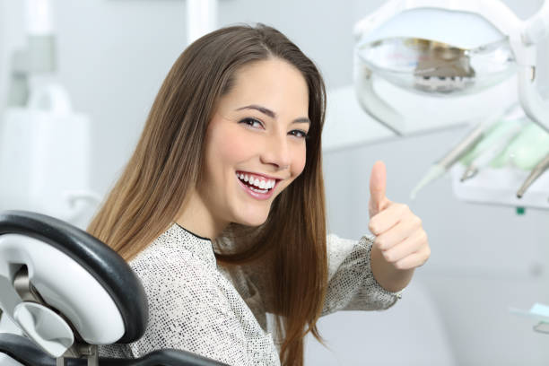 Professional  Holistic Dental Services in Benton, LA